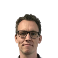 Martin Læssøe Lind 