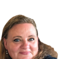 Heidi Maria Holm Jørgensen 
