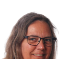 Birgitte Sass 